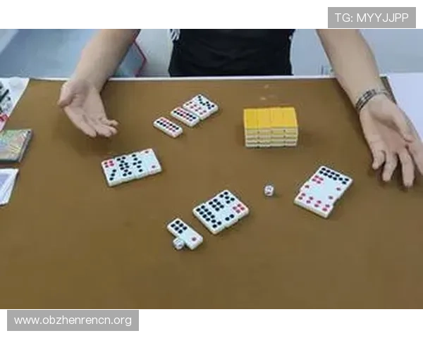 真人牌九游戏下载平台推荐，安全稳定的牌九游戏免费下载指南