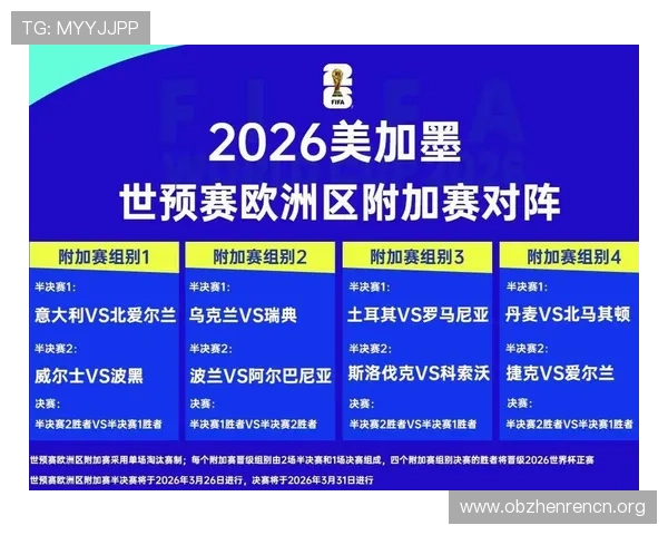 2026年世界杯捷克墨西哥比赛赛程安排及Excel表格下载指南