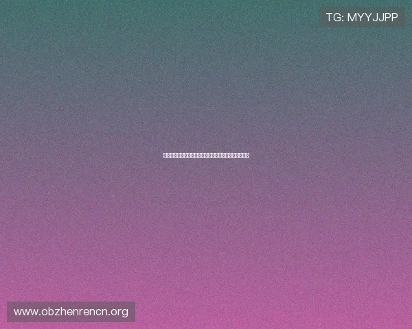 世界杯捷克墨西哥比赛门票价格分析及购票注意事项详解