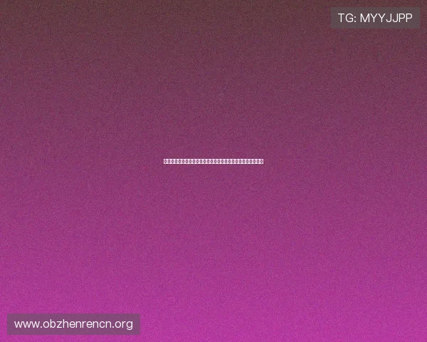 星空体育真人游戏助力世界杯激情盛宴全面开启体育娱乐新体验